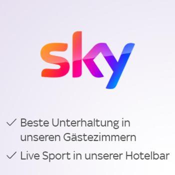 Hotel Athen Kelsterbach Frankfurt Airport Екстер'єр фото